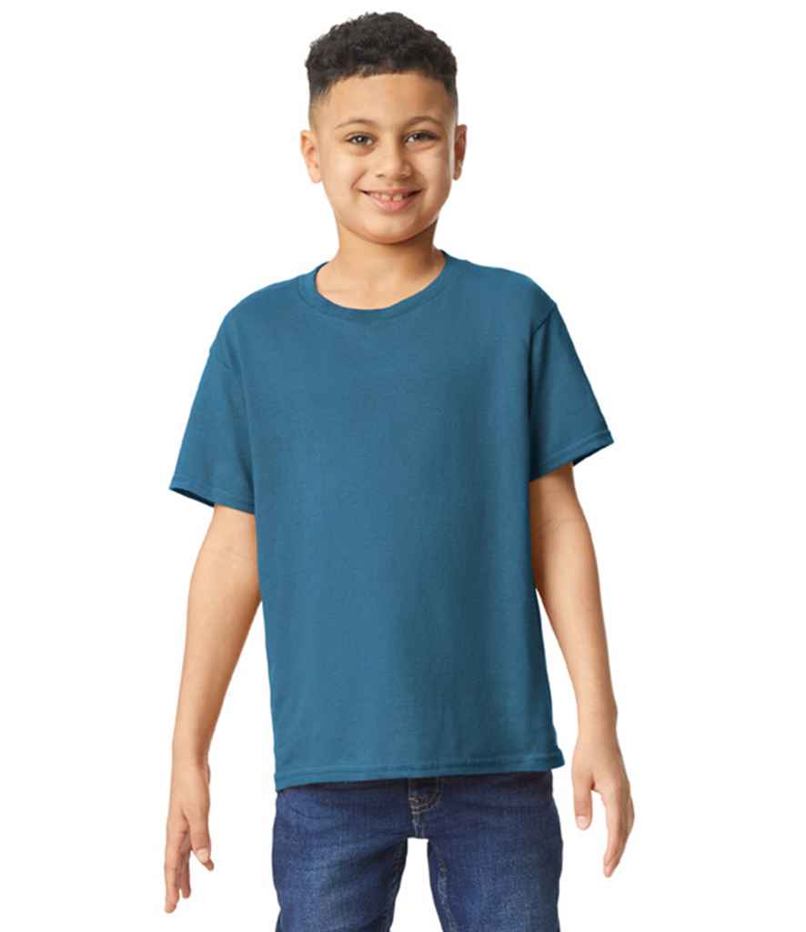 Gildan Kids Heavy Cotton™ T-Shirt - PenCarrie